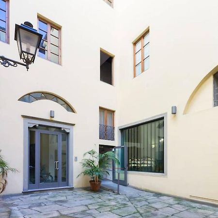 Monalda Loft 1 - Hosted By Sweetstay Florenz Exterior foto
